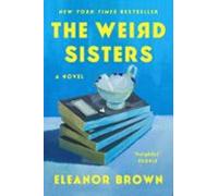 The Weird Sisters (ebook)