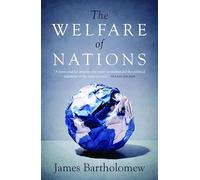 The Welfare of Nations