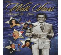 The Welk Stars Through the Years