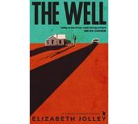 the well