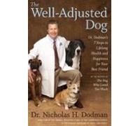 The Well-adjusted Dog (ebook)
