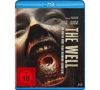 The Well [Alemania] [Blu-ray]