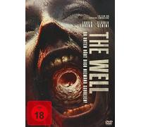 The Well [Alemania] [DVD]