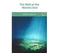 The Well at the World's End