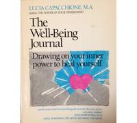 The Well-Being Journal