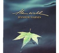 The Well by Jennifer Warnes (2001-09-04)
