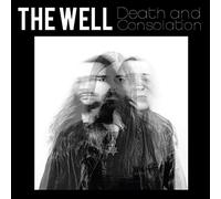 The Well - Death and Consolation [VINYL] [Vinilo]