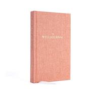 The Well Journal – Diario guiado para la alimentación consciente y el bienestar