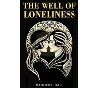The Well of Loneliness
