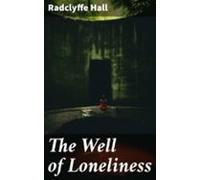 The Well Of Loneliness (ebook)