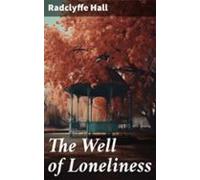 The Well Of Loneliness (ebook)