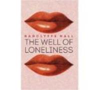 The Well Of Loneliness (ebook)