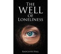The Well Of Loneliness (ebook)
