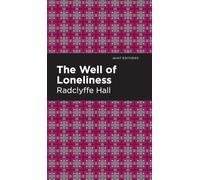 The Well of Loneliness (Mint Editions Reading With Pride)
