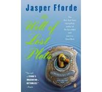 The Well Of Lost Plots (ebook)
