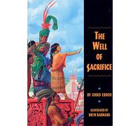 The Well of Sacrifice