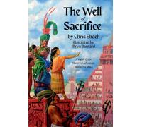 The Well of Sacrifice