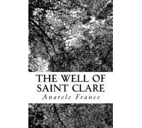 The Well of Saint Clare
