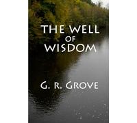 The Well of Wisdom