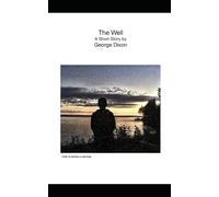 The Well: Strange events on the farm