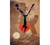 The Well with the Holy Name: 7