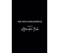 The Wellness Journal