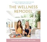 The Wellness Remodel (ebook)