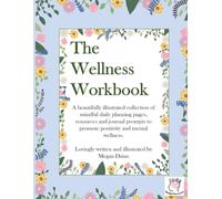The Wellness Workbook