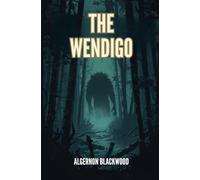 The Wendigo