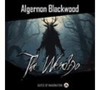 The Wendigo