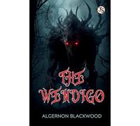 The Wendigo