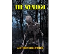 The Wendigo