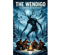 The Wendigo