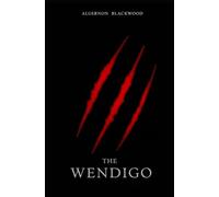 The Wendigo