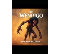 The Wendigo