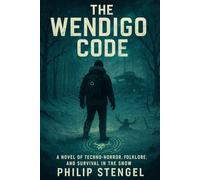 The Wendigo Code