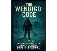 The Wendigo Code