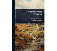 The Wentworth Papers