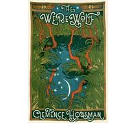 The Werewolf