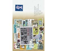 The West and the Rest: On Our Different Ways of Thinking: Reflections on Our Different Ways of Thinking
