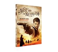 The West And The Ruthless [USA] [DVD]