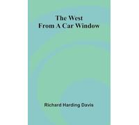 Proserpina, Volume 1 Studies of Wayside Flowers, While the Air was Yet Pure Among the Alps and in the Scotland and England Which My Father Knew (Edition1)