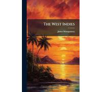 The West Indies