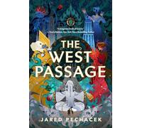 The West Passage