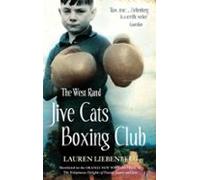 The West Rand Jive Cats Boxing Club (ebook)