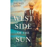 The West Side of The Sun