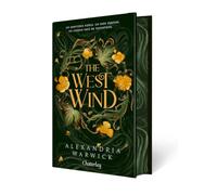 The West Wind
