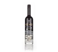 The West Winds The Cutlass Gin estilo australiano tradicional británico Ginebra - 40% 70cl / 700ml Bebida alcoholica