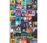 The Westcoast Bible 7 - 300 Aor Diamonds