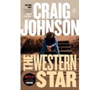 The Western Star (ebook)